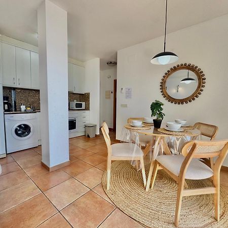 Marina 1 Apartment Росес Екстериор снимка