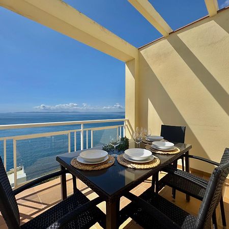 Marina 1 Apartment Росес Екстериор снимка